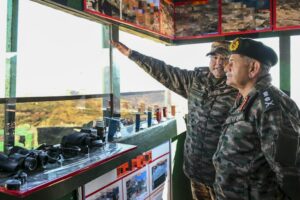 2Bw22qcY-breaking_news-1-768x511