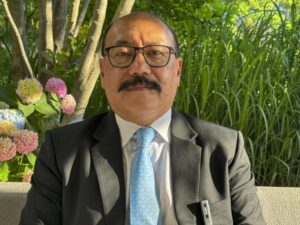 2D74K7O1-breaking_news-768x576