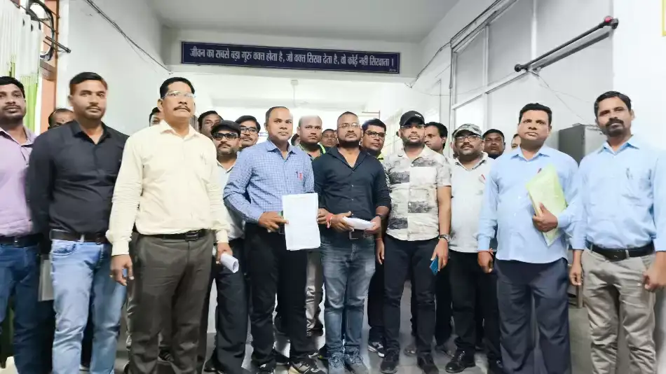 2b2544495f7e56f665f781f0b1ceec81