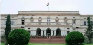 2bd423aca7292ef82228467e9f69120f