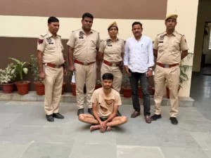 2da48a3f126b2be72147213ac87bac7b