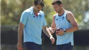 2de007c32e92bd4ad74ae56cda51bb2b_1551312067