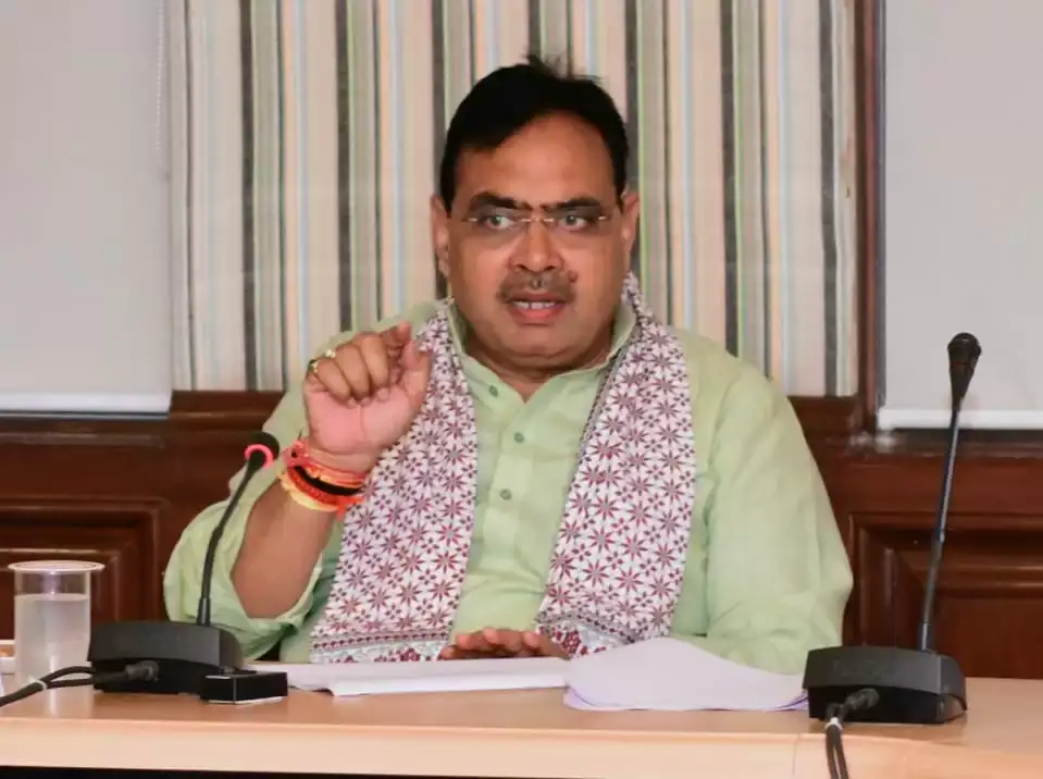 2e1ea6439f3a447b311502c92eb4820c