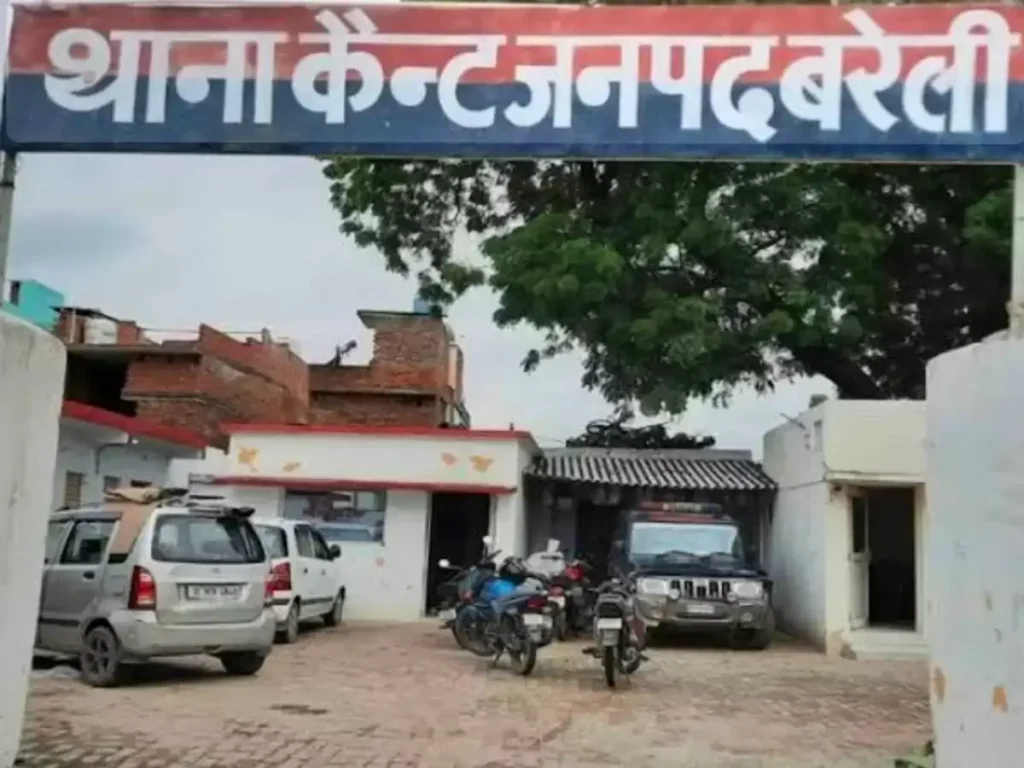 2e97989b41a814600598c610d102b0b7