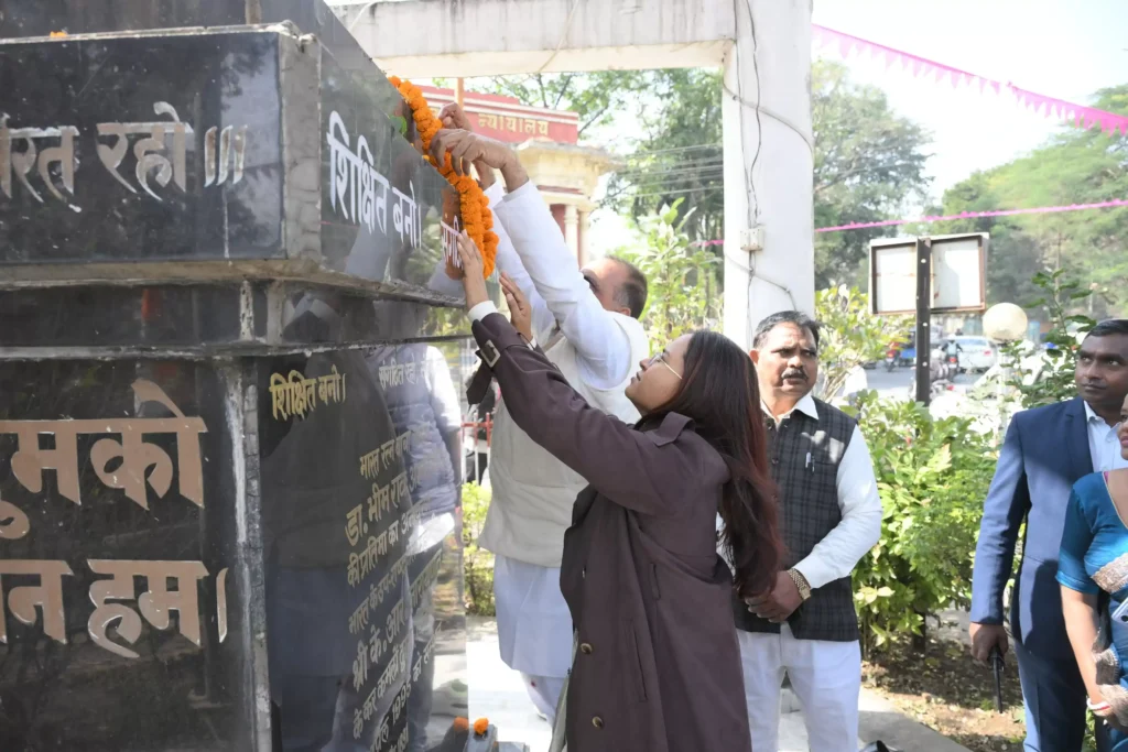 2e9c75b033ce278a29df7348ffe0a618