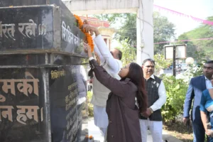 2e9c75b033ce278a29df7348ffe0a618