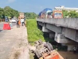 2ecb0b76-5192-4712-a4a6-695a22dd58ca_1724586711426