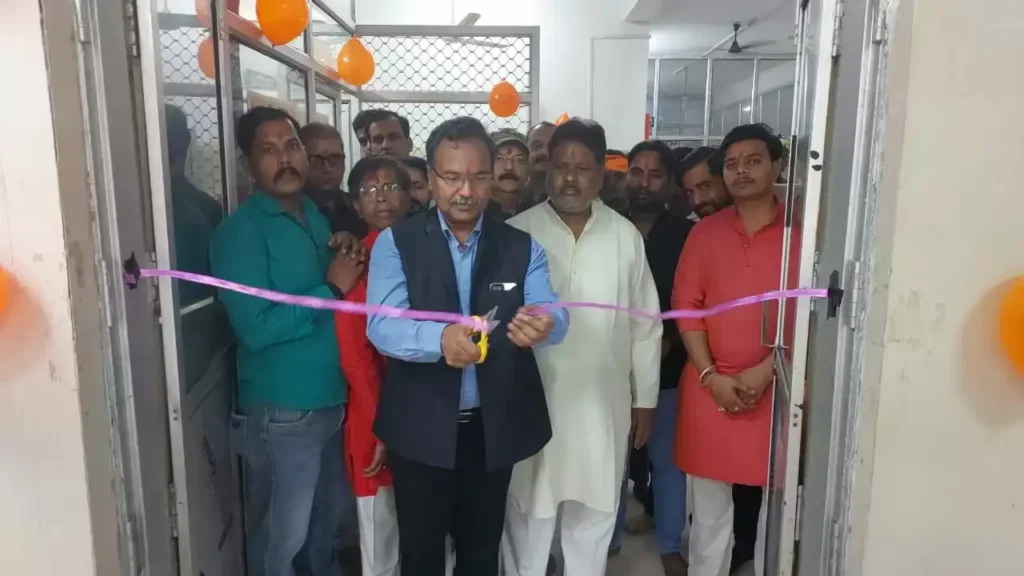 2f1db1d3ad18649bf8cc9bb1ab59aa2c