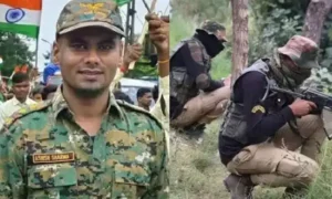 2f6116b4b83e1b680238143b05510d1b