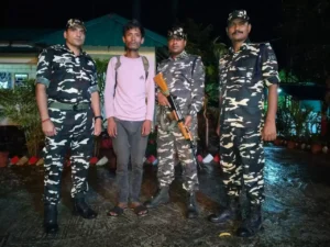 2fdb47723620884a2932e4042ac17a24