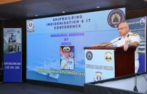 3036ba8dd7af6b8603d1af39dc696466