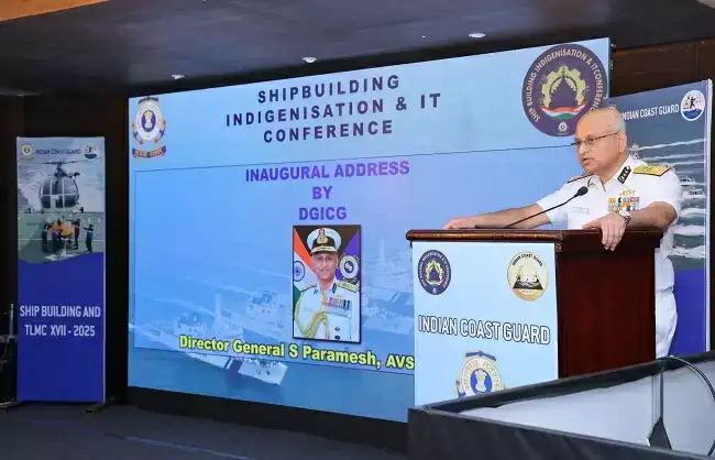 3036ba8dd7af6b8603d1af39dc696466