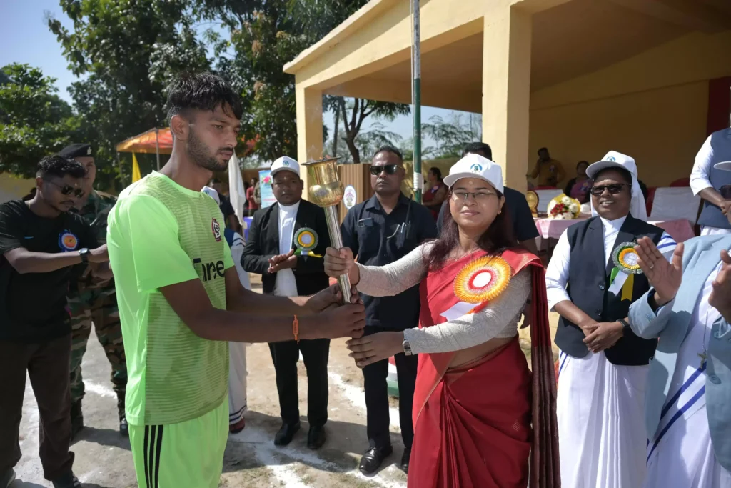 306484556090d96d7038887592a1e1f4