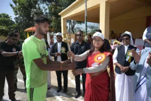 306484556090d96d7038887592a1e1f4