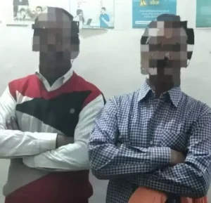 307683ef6acf909e8eb4712df60e09f4