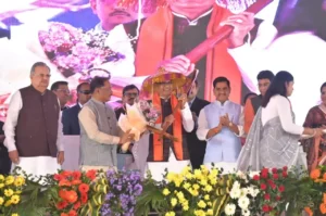 308c8cdf4c98b8466997f36bc819fed3