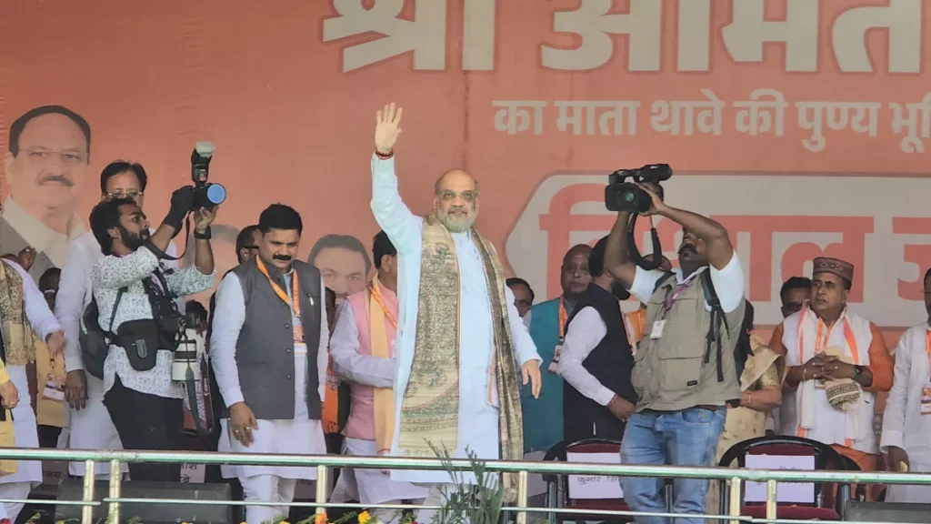 30_03_2025-30pgo_40_30032025_436