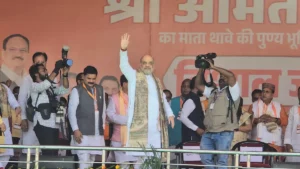 30_03_2025-30pgo_40_30032025_436