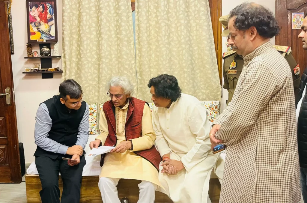 30f0df56c1545a17b2d4c46673e8a089