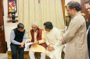 30f0df56c1545a17b2d4c46673e8a089