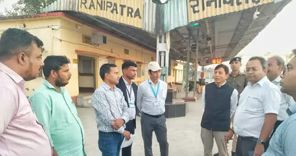 31ae7392d28340b2de06c8883ac2b3c9