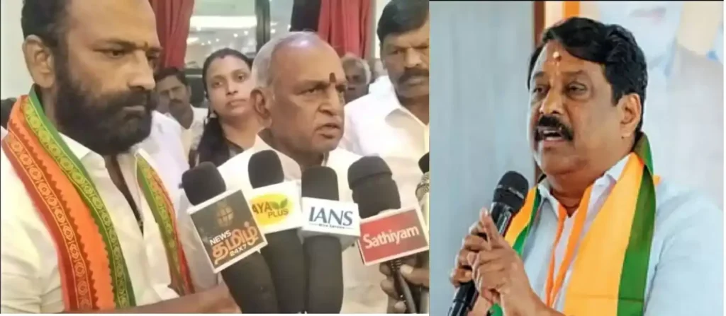 320d30e7e97e46730101615e2d131542