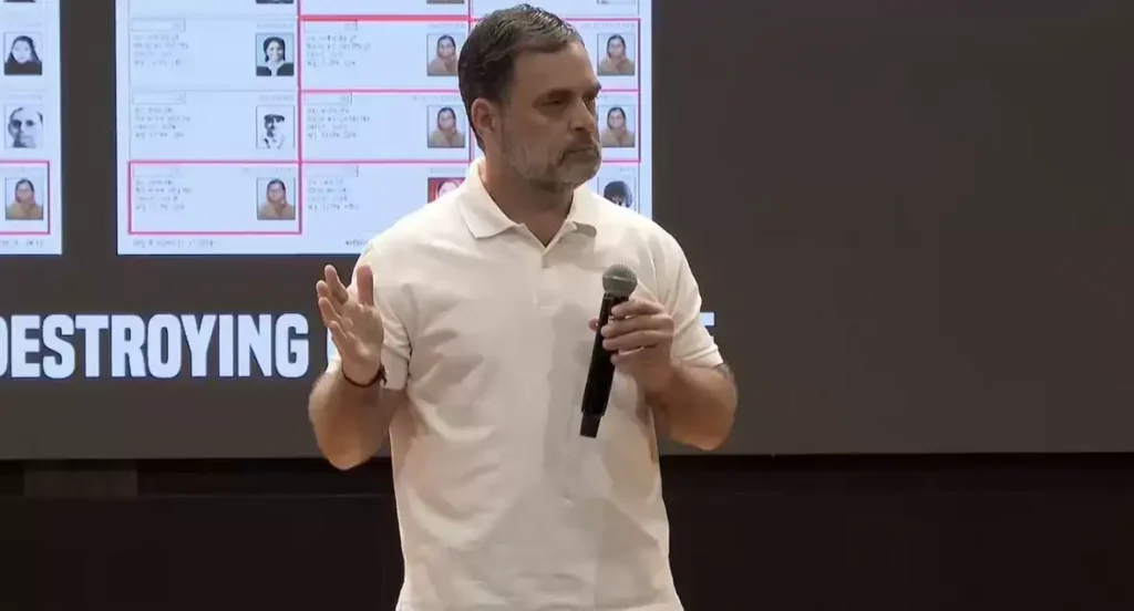 32bd8d17494c61fb4fe2764677c5e7bb