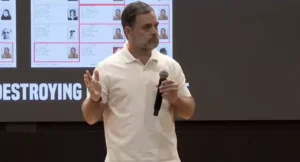 32bd8d17494c61fb4fe2764677c5e7bb