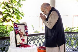 32wQfIwi-breaking_news-768x509