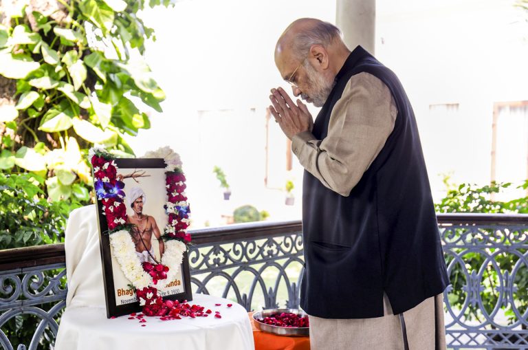 32wQfIwi-breaking_news-768x509