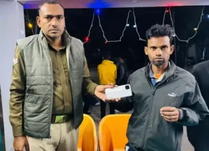 338537d3b3ed9fd988b03d87e7b127f7