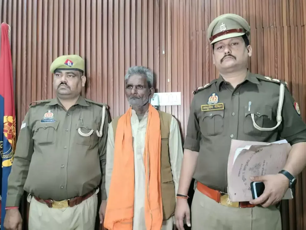 33b79291c64c630742e699018b76ba6a