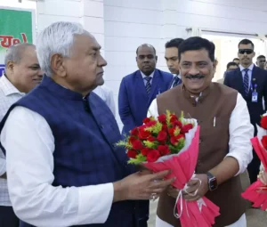 33d2945bf0eb4d85de848eb38bf673c9