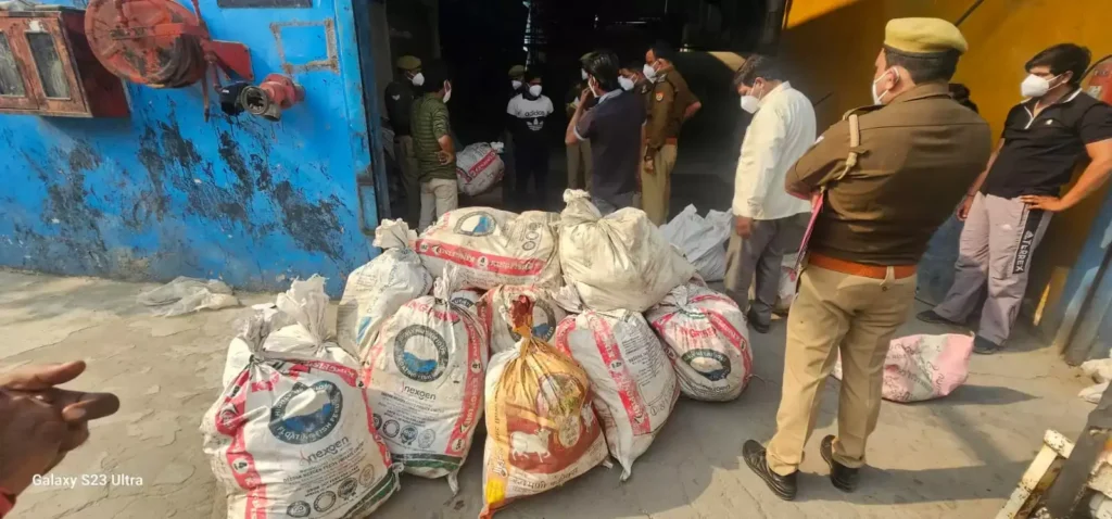 3475d0f17bd0ff18b383c871e44ab168