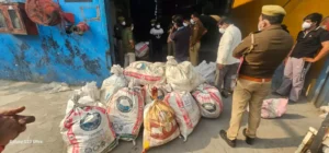 3475d0f17bd0ff18b383c871e44ab168