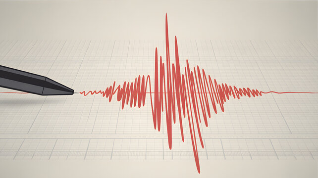 360_F_1699885049_oaInFZJsxjc6aq80AmonnAQIYFO1onRa