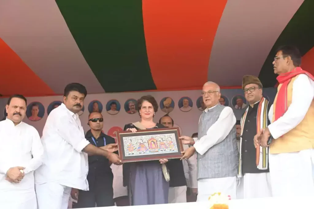 36862240c28fe1d6dc257eee810c285d