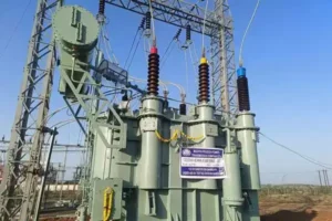 36fac24cd1eed249bcd336e5d3dba49f