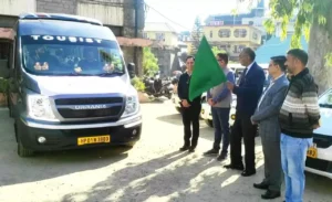 37f55ce5ccf24516f9a1075fae058ca6