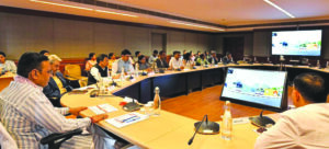 38-76-1762956928-767349-khaskhabar