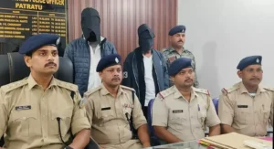 38ab123194ccac952cdbf95a53399452