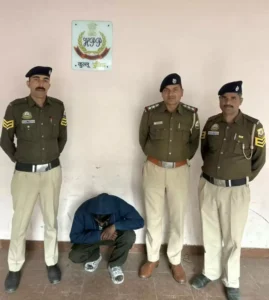 397c6a63a19f4410a3c3a7fdf39a2300