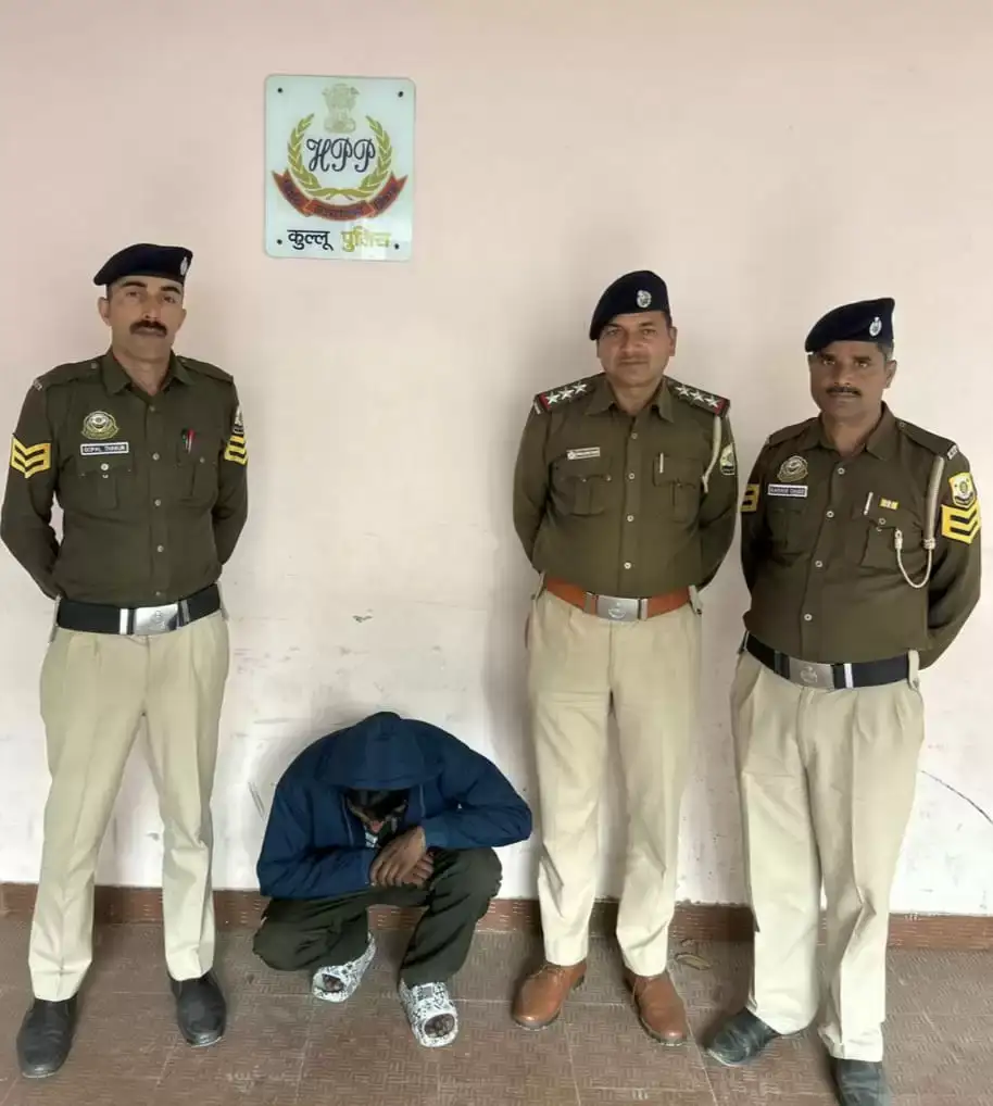 397c6a63a19f4410a3c3a7fdf39a2300