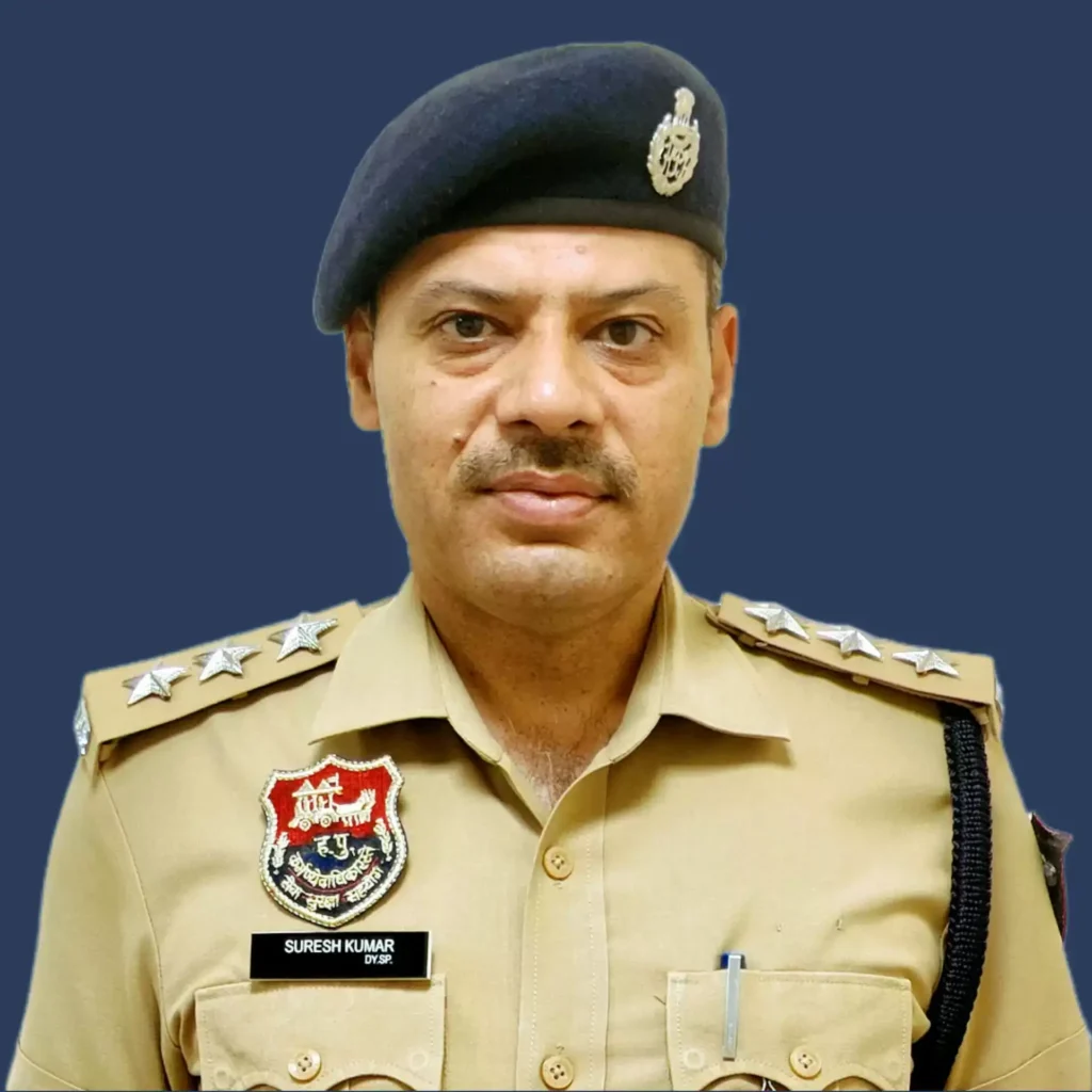 39c75866df375a92281babf90e7833af