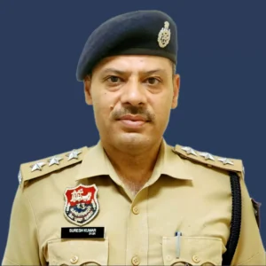 39c75866df375a92281babf90e7833af