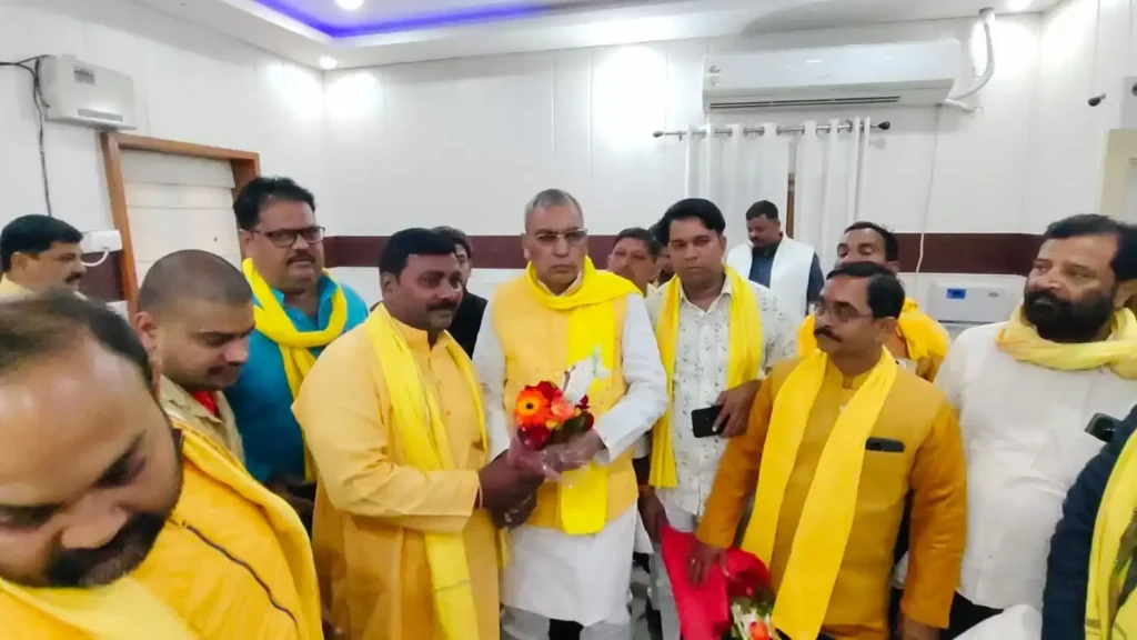 3a1aeb1080df53bdc4b5244a752486e3