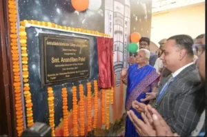 3a4f5ba1c6a73dd97bad9735bf7afe65