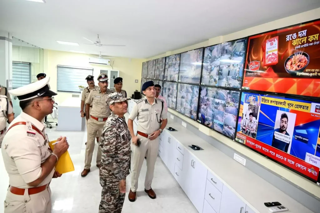 3aa0f6899e4ba67b802a4e7600a91ef5