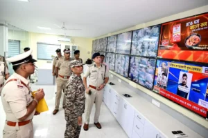 3aa0f6899e4ba67b802a4e7600a91ef5