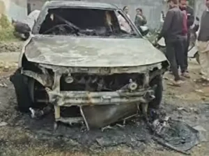 3aafce9295fc1b321839092d7443491e